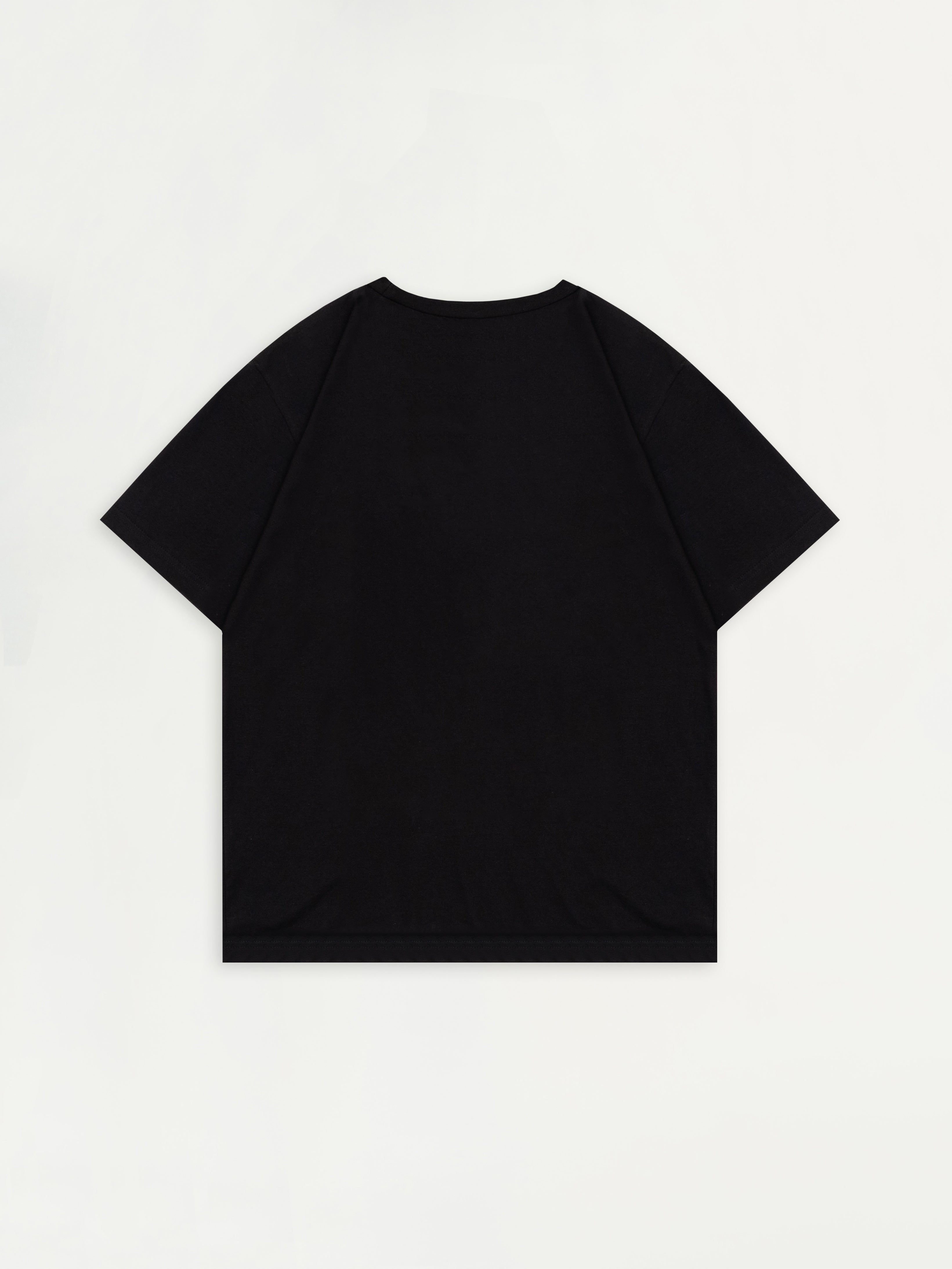 Jewel chic Black