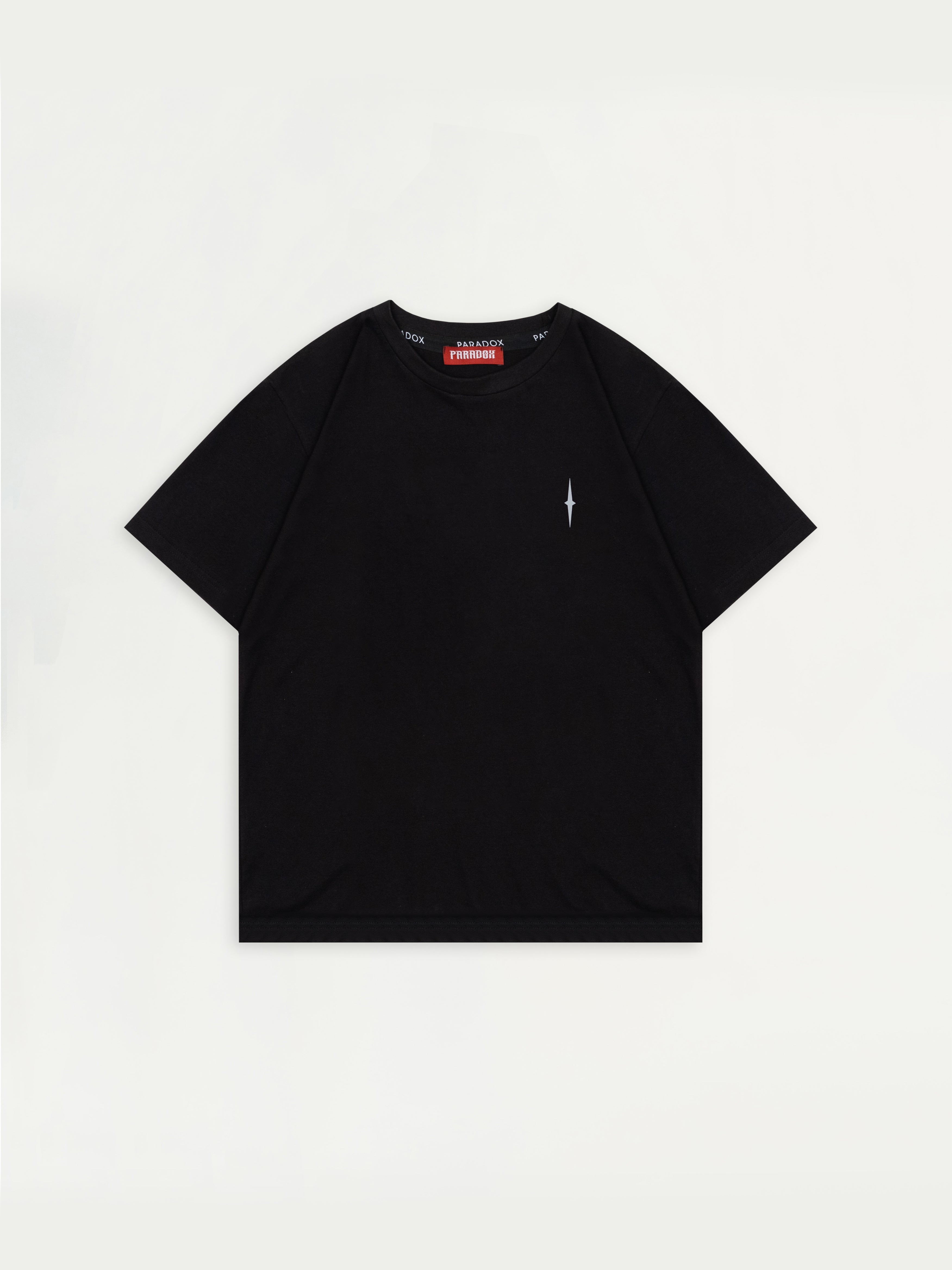 Flip the Script Black