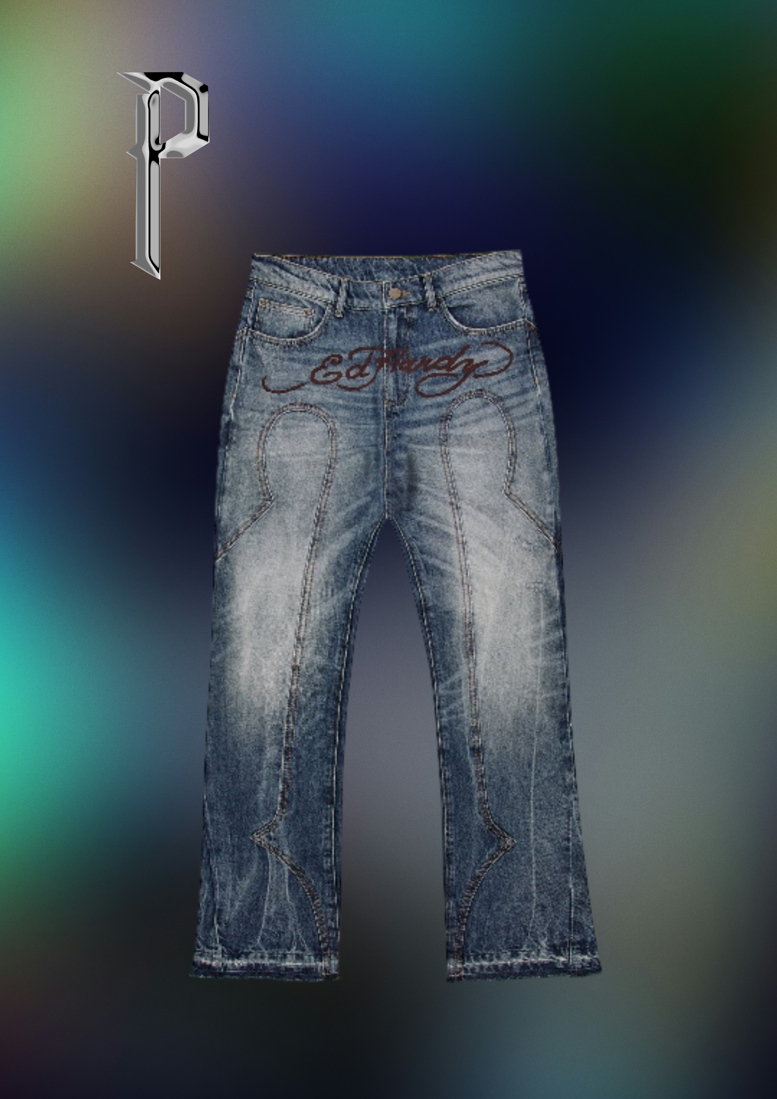 BOTTOMS