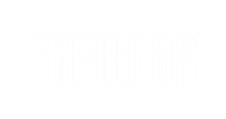 PARADOX