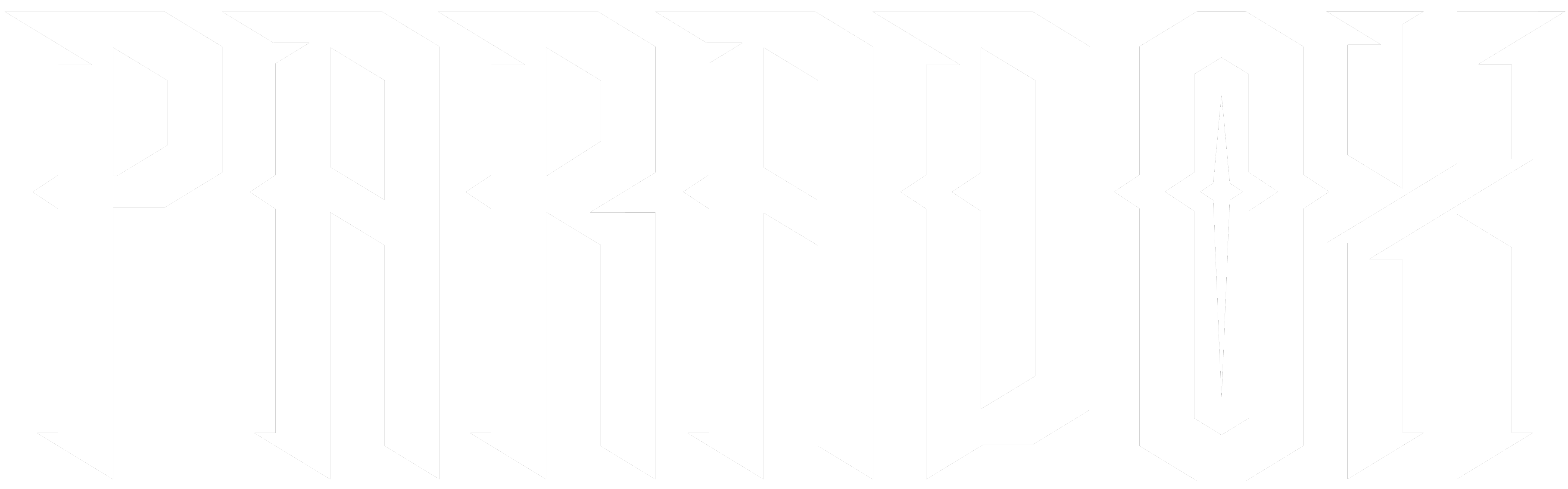 PARADOX
